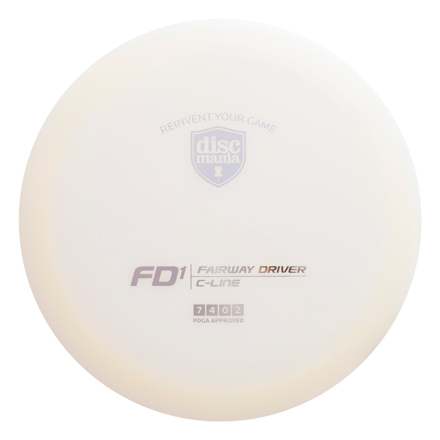 C-LINE FD1