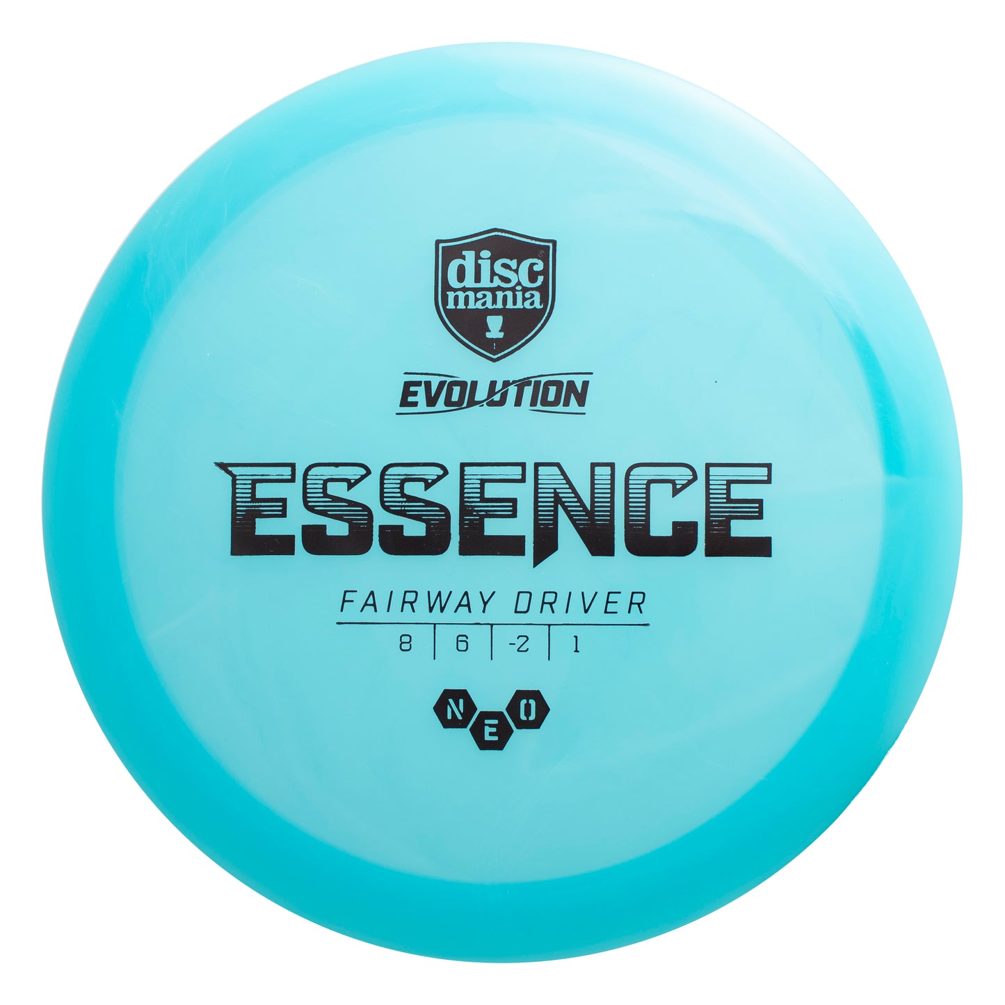 NEO ESSENCE