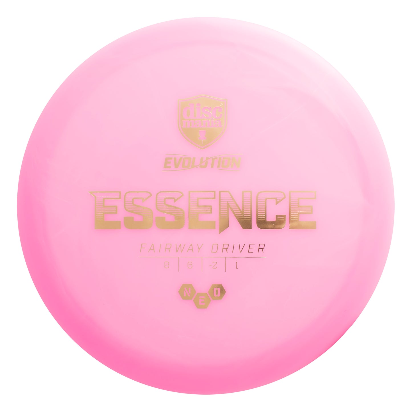 NEO ESSENCE
