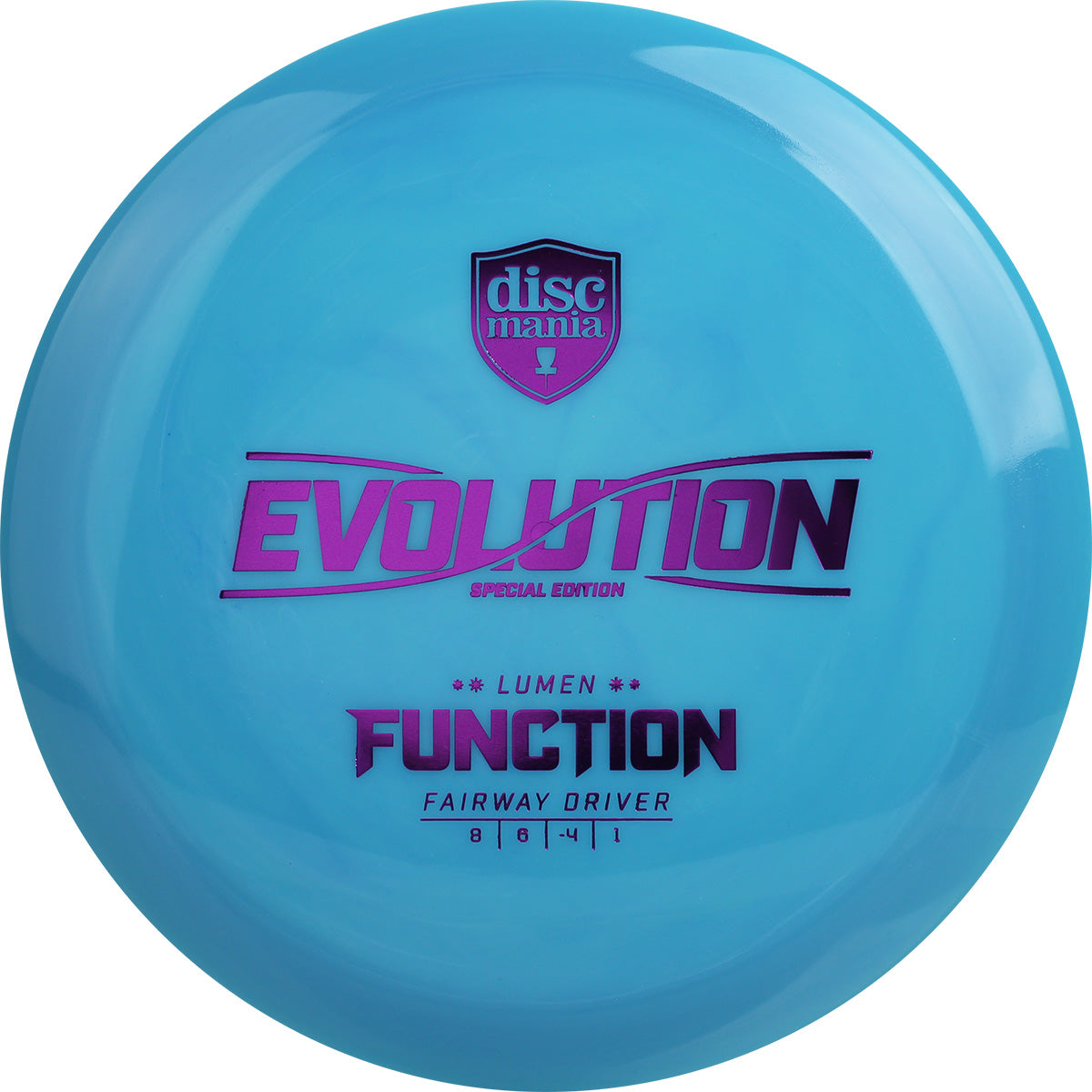 Neo Lumen Function